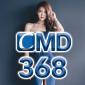 cmd368vn's picture cmd368vn's picture