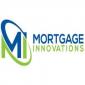 Mortgage Innovations's picture Mortgage Innovations's picture