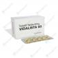 Vidalista60mg's picture Vidalista60mg's picture