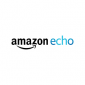 Amazon Echo Customer Service's picture