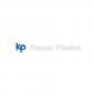 Kapoor Plastics's picture