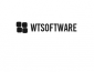wtsoftware's picture