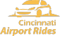Cincinnati Airport Rides's picture Cincinnati Airport Rides's picture