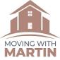 Moving With Martin - Expert Realtor's picture Moving With Martin - Expert Realtor's picture