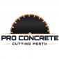 Pro Concrete Cutting Perth's picture