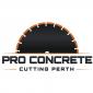 Pro Concrete Cutting Perth's picture Pro Concrete Cutting Perth's picture