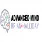 Advanced Hypnotherapy in Edinburgh's picture Advanced Hypnotherapy in Edinburgh's picture