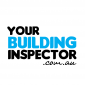 Your Building Inspector Brisbane's picture Your Building Inspector Brisbane's picture