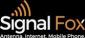 Signal Fox's picture Signal Fox's picture