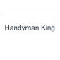 Handyman Services Singapore's picture Handyman Services Singapore's picture