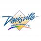 Davisville Management Company's picture Davisville Management Company's picture