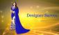 Designer Sarees in Surat's picture Designer Sarees in Surat's picture