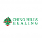 Chino Hills Healing 420's picture Chino Hills Healing 420's picture