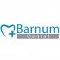 Barnum Dental's picture Barnum Dental's picture