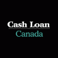 Cash Loan Canada's picture Cash Loan Canada's picture