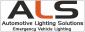 AUTOMOTIVE LIGHTING SOLUTIONS's picture AUTOMOTIVE LIGHTING SOLUTIONS's picture