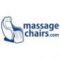 Massage Chairs's picture Massage Chairs's picture
