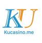 Kubet KU Casino Thienhabet Kucasino.Me's picture Kubet KU Casino Thienhabet Kucasino.Me's picture