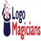 Logo Magicians's picture Logo Magicians's picture