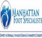 Manhattan Foot Surgeons's picture Manhattan Foot Surgeons's picture