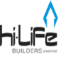 Hilife Builders's picture Hilife Builders's picture