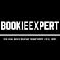 Bookie Expert's picture