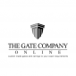 The Gate Company Online's picture The Gate Company Online's picture