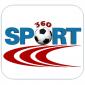 Sport360's picture Sport360's picture