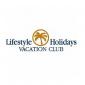 Lifestyle Holidays Vacation Club's picture Lifestyle Holidays Vacation Club's picture