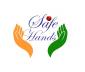 Safe Hands Sports Ventures's picture Safe Hands Sports Ventures's picture