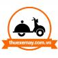 Thuê Xe Máy's picture Thuê Xe Máy's picture