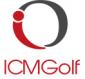 ICM Golf Club's picture ICM Golf Club's picture