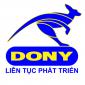 Đồng Phục Dony's picture