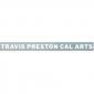 Travis Preston's picture Travis Preston's picture