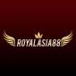 Royalasia88's picture Royalasia88's picture