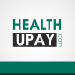 Health Upay's picture Health Upay's picture