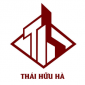 Thái Hữu Hà BDS's picture Thái Hữu Hà BDS's picture