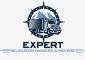 Expert Relocation Packers and Movers's picture Expert Relocation Packers and Movers's picture