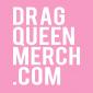 Drag Queen Merch's picture Drag Queen Merch's picture