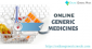 Online Generic Meds's picture Online Generic Meds's picture