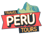 Travel Peru Tours's picture Travel Peru Tours's picture