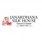 Janardhana Silk House's picture Janardhana Silk House's picture