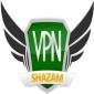 vpnshazam's picture vpnshazam's picture