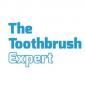 The Toothbrush Expert's picture