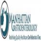 Manhattan Gastroenterology's picture Manhattan Gastroenterology's picture