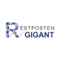 Restposten Gigant's picture Restposten Gigant's picture