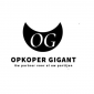 Opkoper Gigant's picture Opkoper Gigant's picture