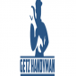 Getz Handyman's picture Getz Handyman's picture