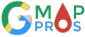 G Map Pros's picture G Map Pros's picture