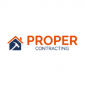 Proper Contracting LLC's picture Proper Contracting LLC's picture